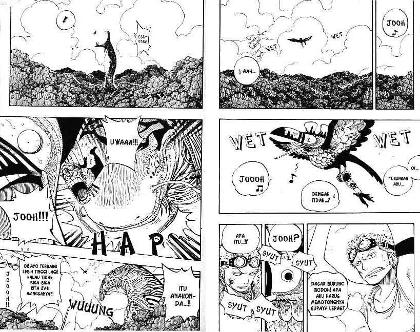 Chapter 267 - halaman 5