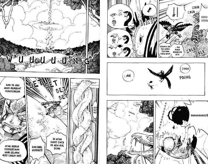Chapter 267 - halaman 6