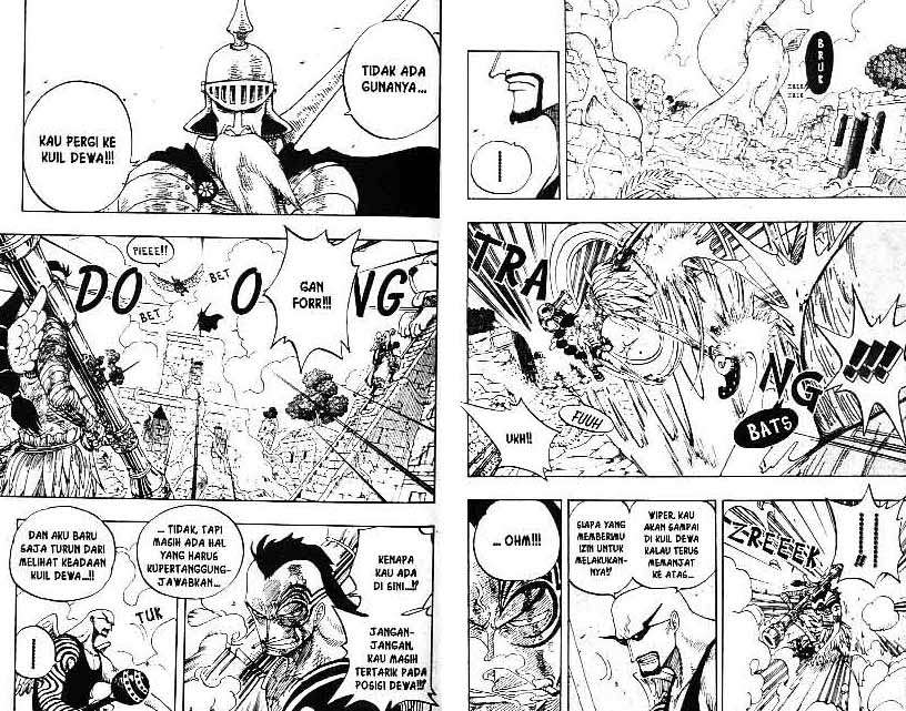Chapter 267 - halaman 7
