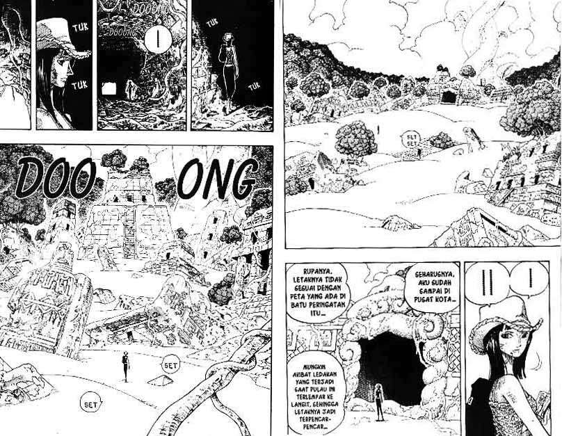 Chapter 266 - halaman 2