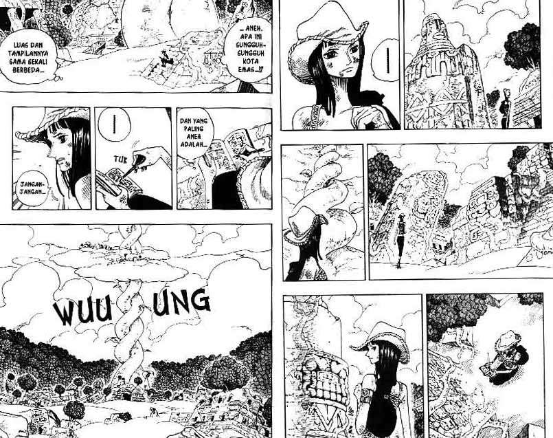 Chapter 266 - halaman 3