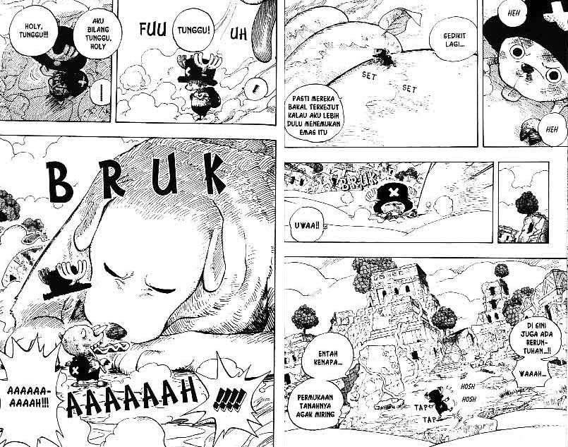 Chapter 266 - halaman 4