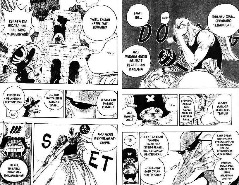 Chapter 266 - halaman 6
