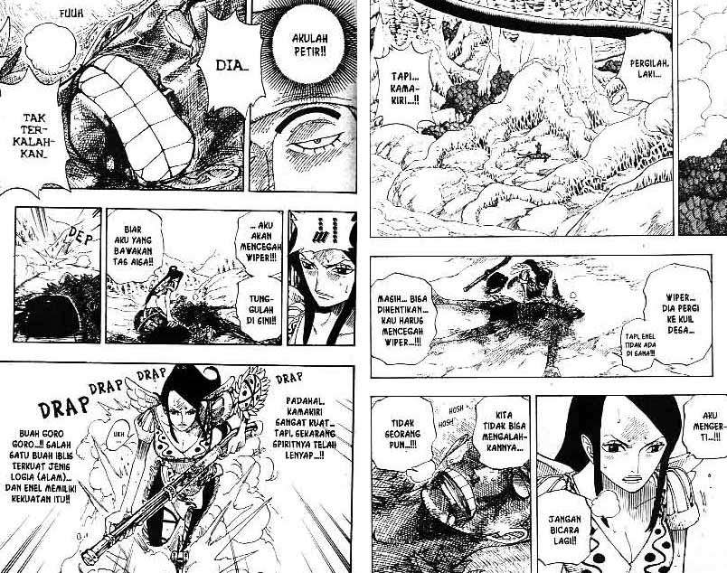 Chapter 266 - halaman 7