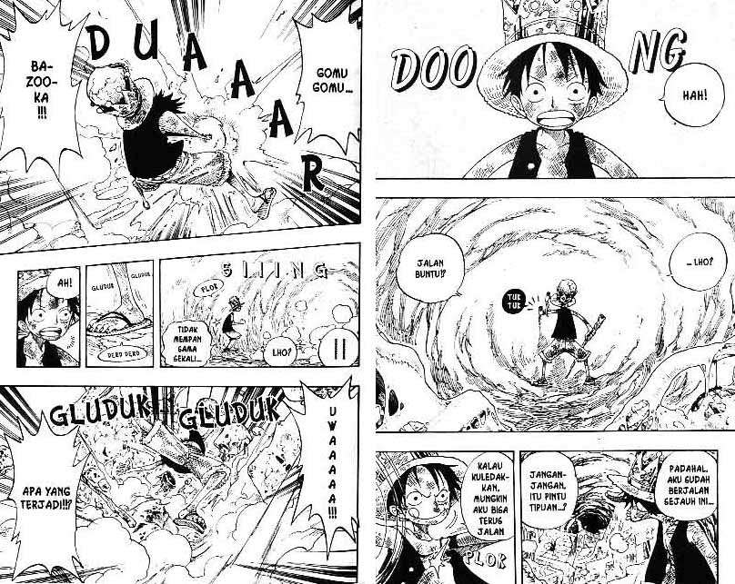 Chapter 266 - halaman 9