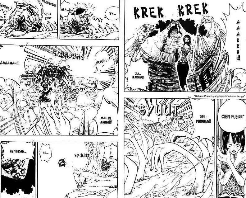 Chapter 265 - halaman 10