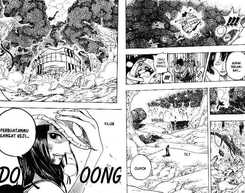 Chapter 265 - halaman 11