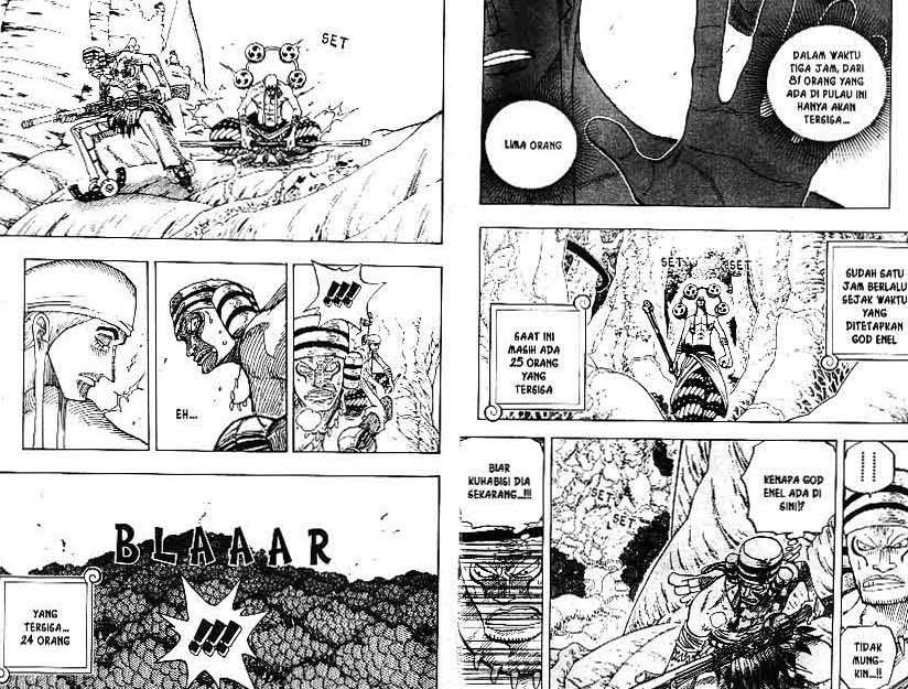 Chapter 265 - halaman 5