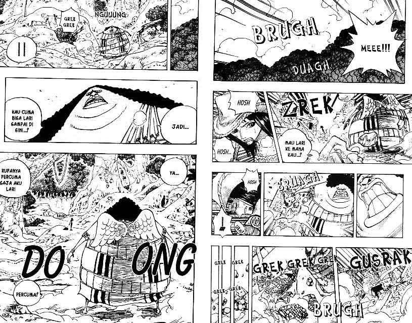 Chapter 265 - halaman 6