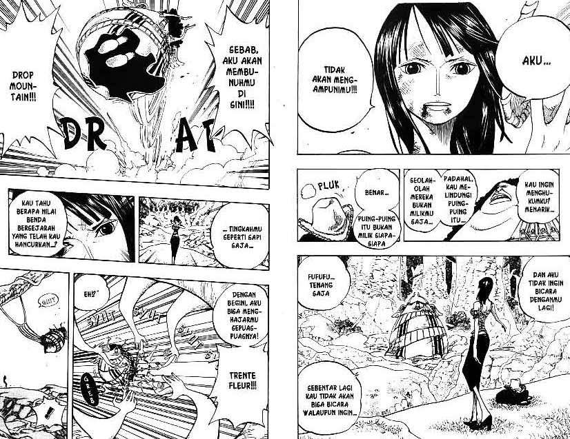 Chapter 265 - halaman 7