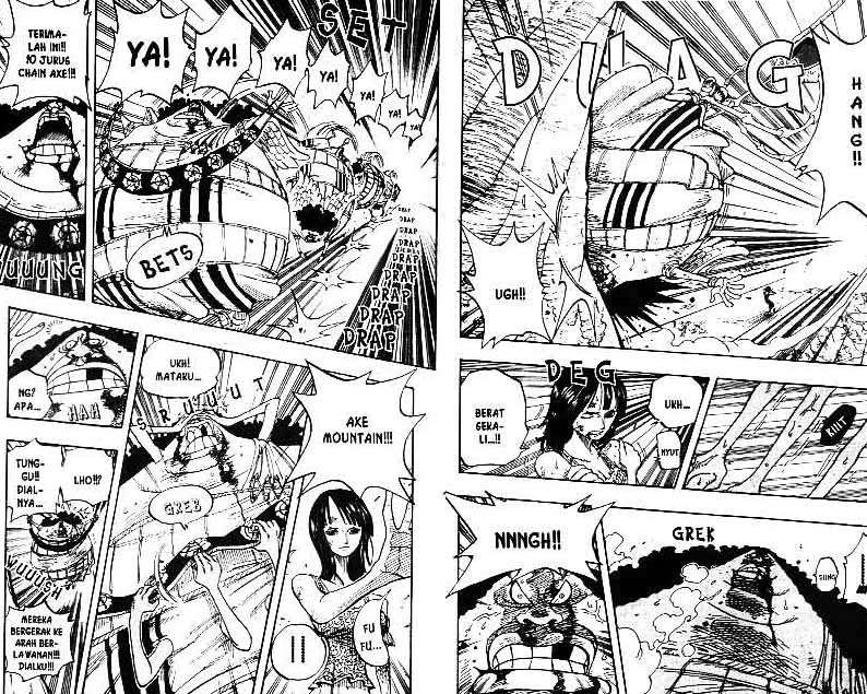 Chapter 265 - halaman 8
