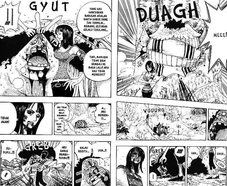 Chapter 265 - halaman 9