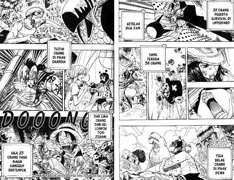 Chapter 264 - halaman 11