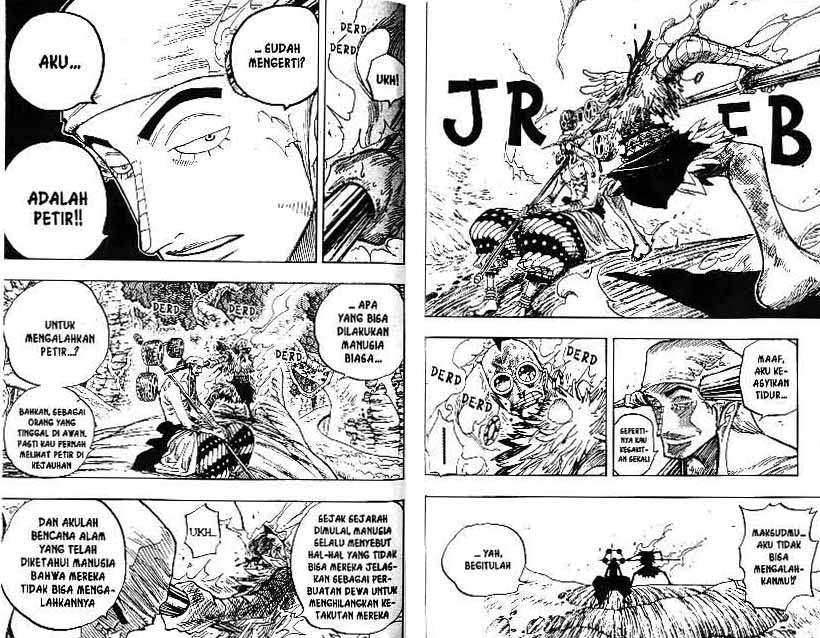 Chapter 264 - halaman 8