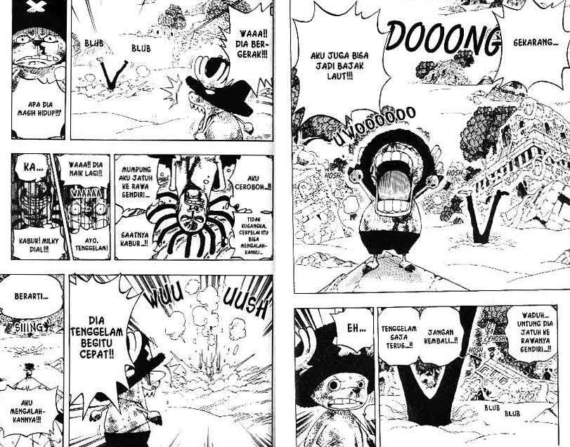 Chapter 263 - halaman 3