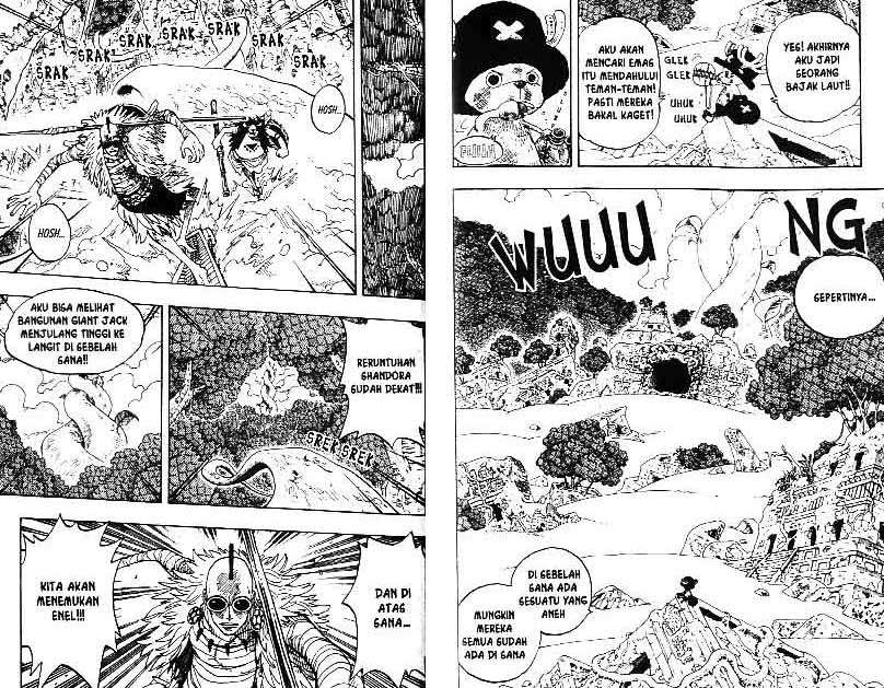 Chapter 263 - halaman 4