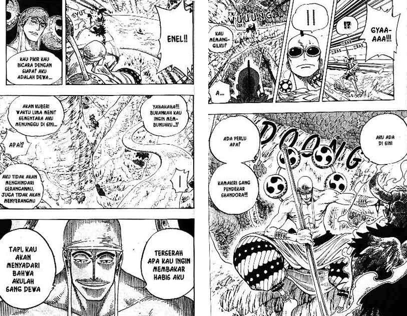 Chapter 263 - halaman 5