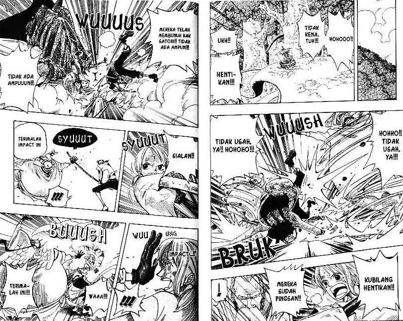 Chapter 263 - halaman 6