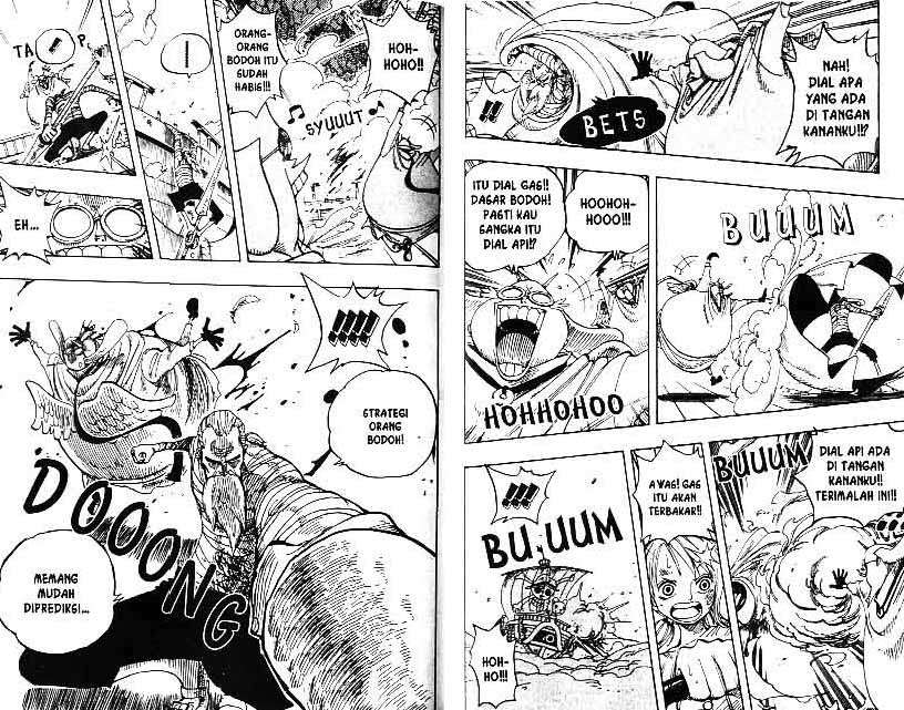 Chapter 263 - halaman 8