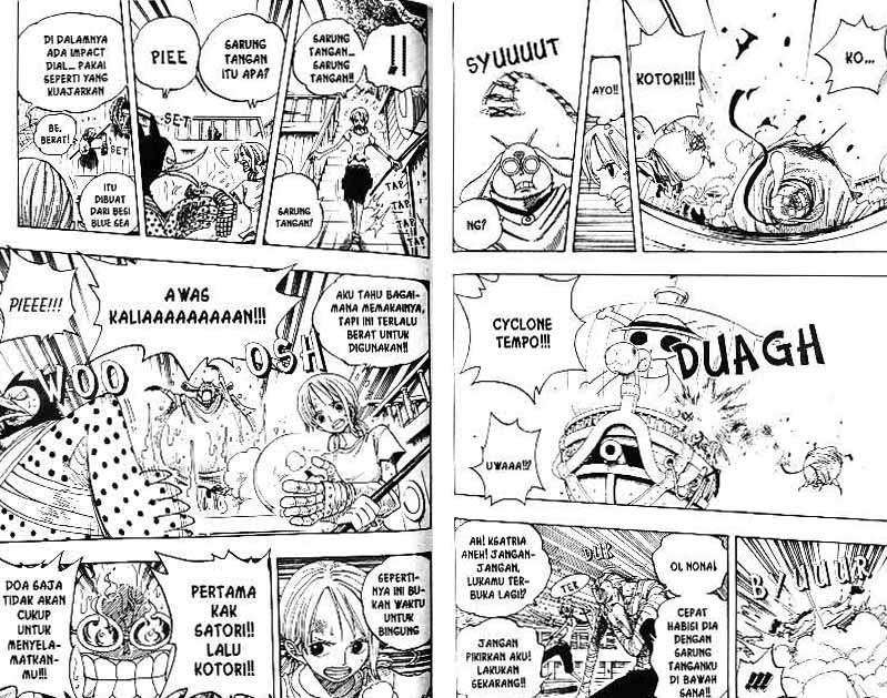 Chapter 263 - halaman 9