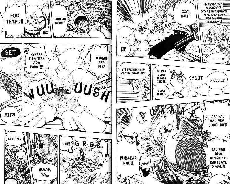 Chapter 263 - halaman 10