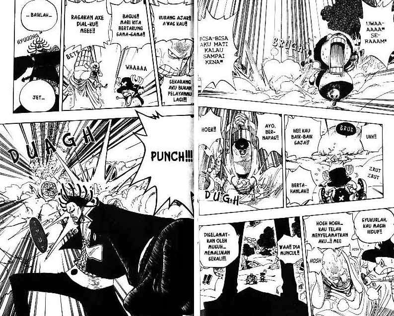 Chapter 262 - halaman 5