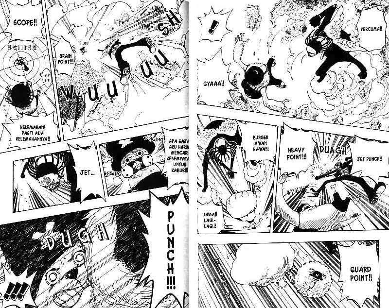 Chapter 262 - halaman 7