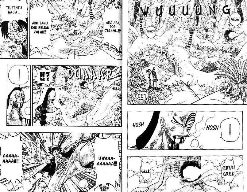 Chapter 261 - halaman 3