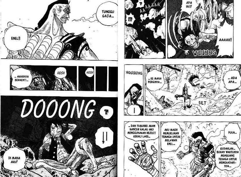 Chapter 261 - halaman 4