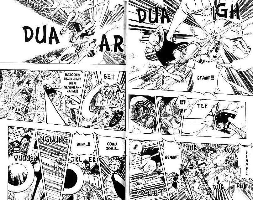 Chapter 260 - halaman 9