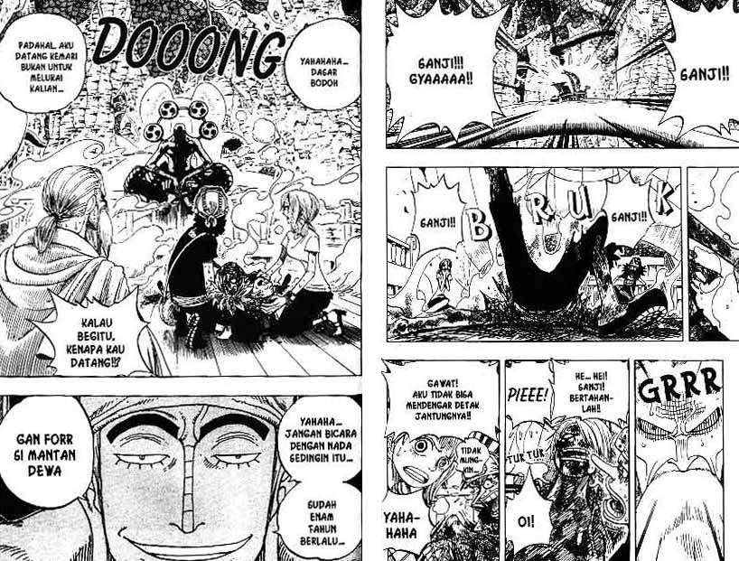 Chapter 259 - halaman 11