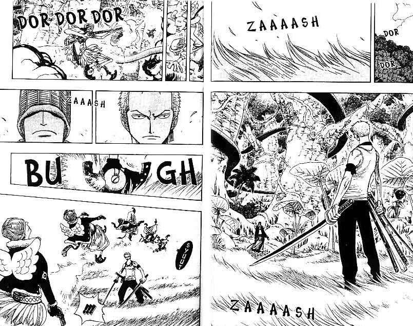 Chapter 259 - halaman 3