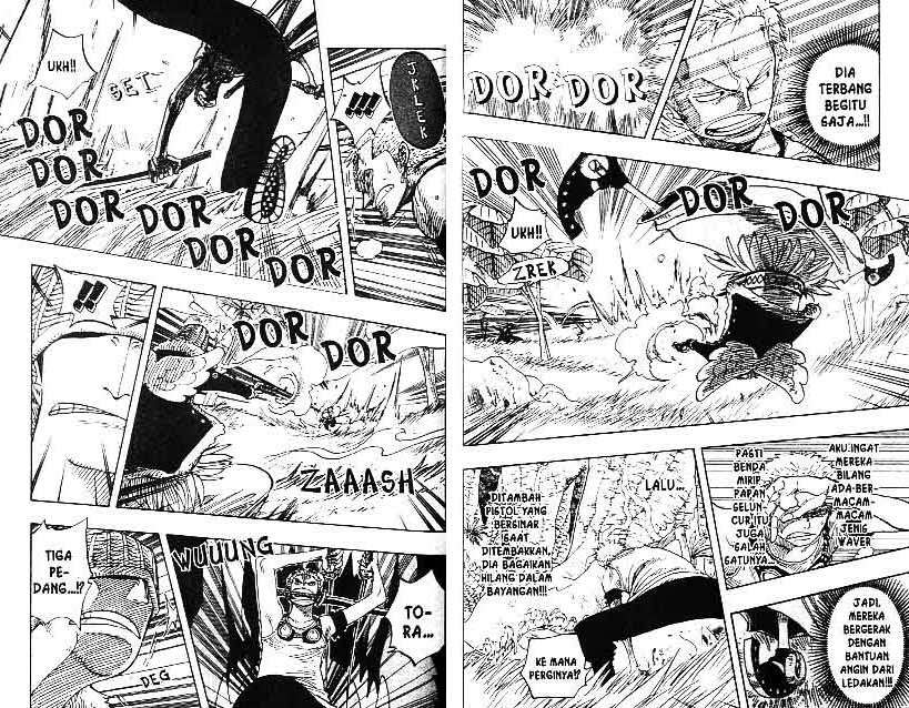 Chapter 259 - halaman 4