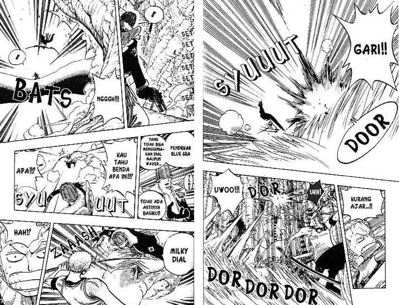 Chapter 259 - halaman 5