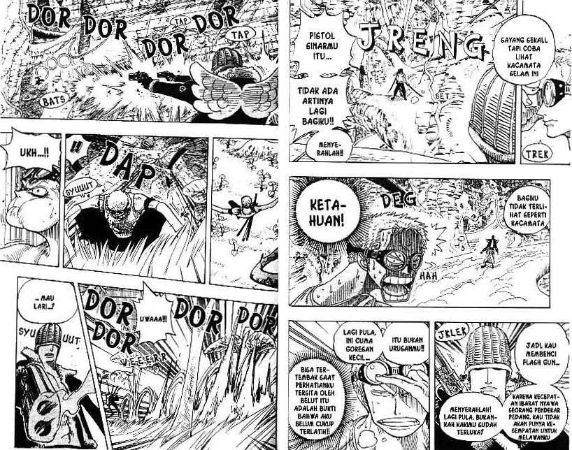 Chapter 259 - halaman 7