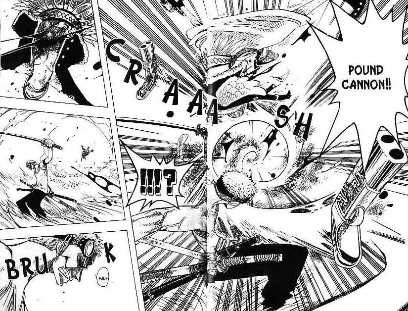 Chapter 259 - halaman 9
