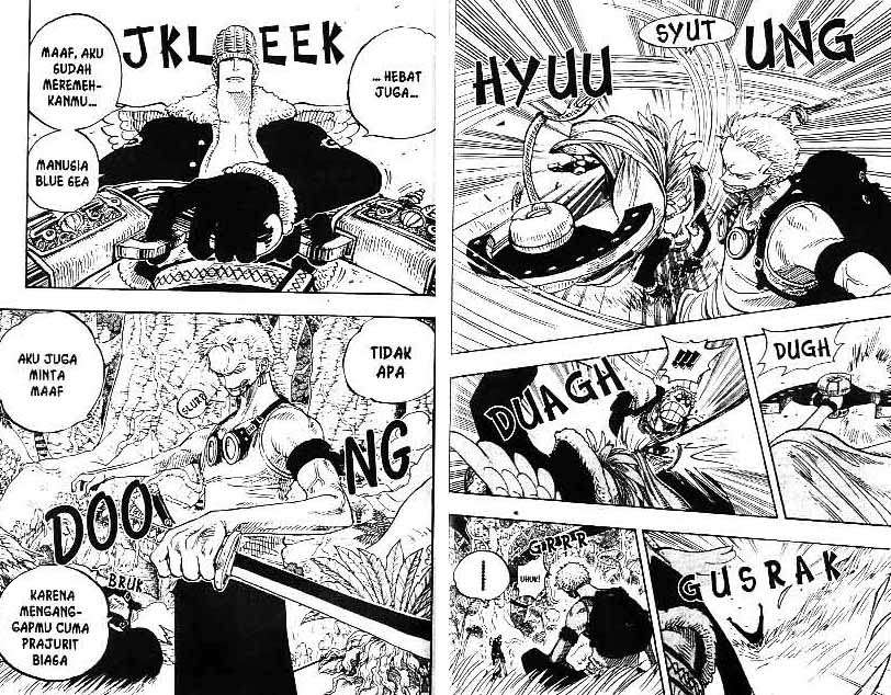 Chapter 258 - halaman 11