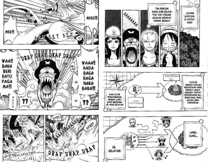 Chapter 258 - halaman 3