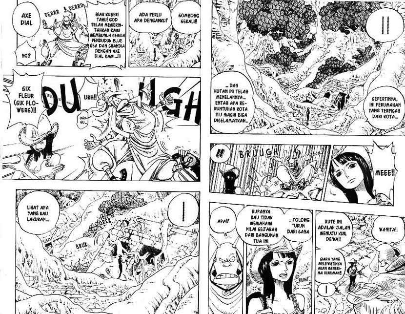 Chapter 258 - halaman 6