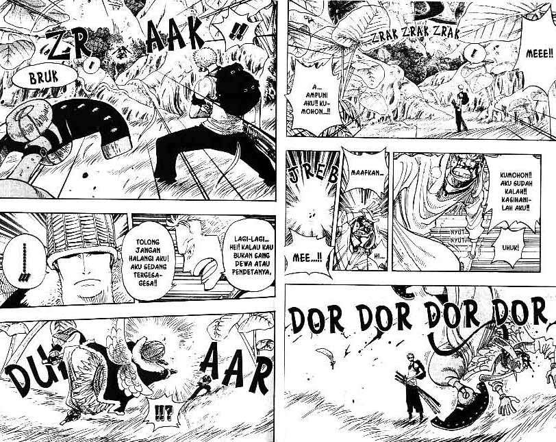 Chapter 258 - halaman 9