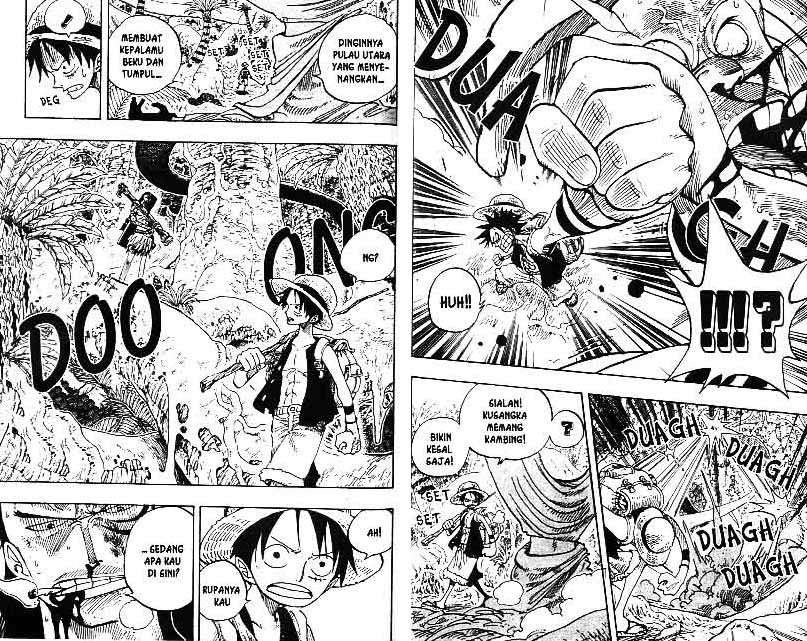 Chapter 257 - halaman 11