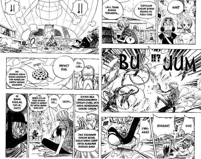 Chapter 257 - halaman 4