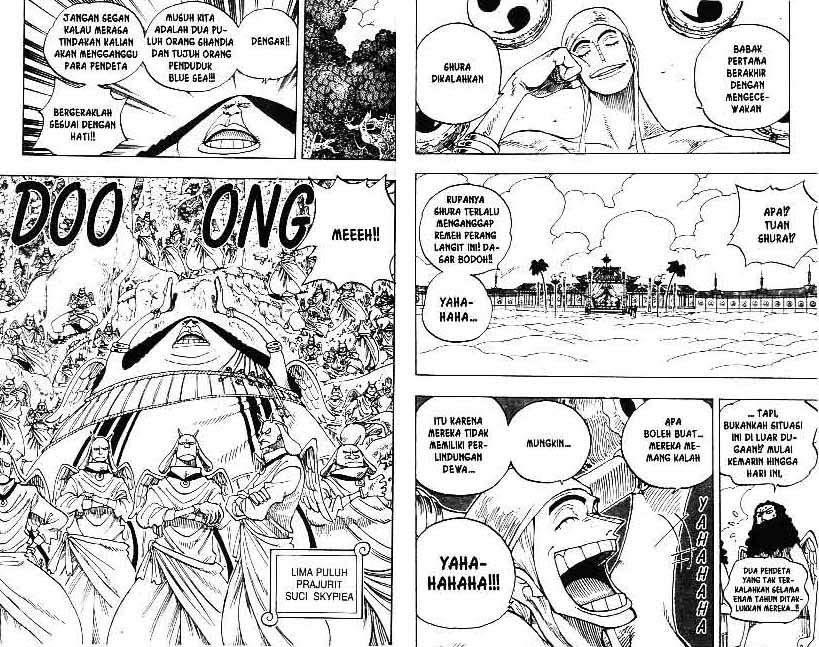 Chapter 257 - halaman 6