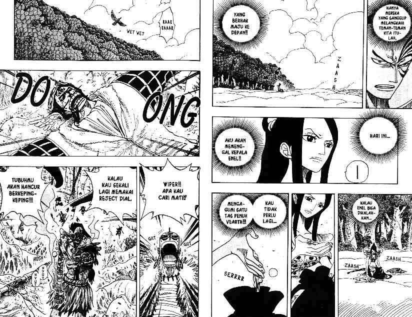 Chapter 257 - halaman 7