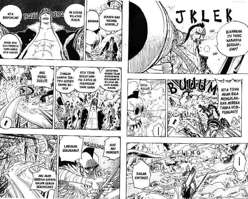 Chapter 257 - halaman 8