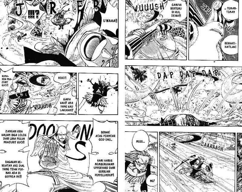 Chapter 257 - halaman 9
