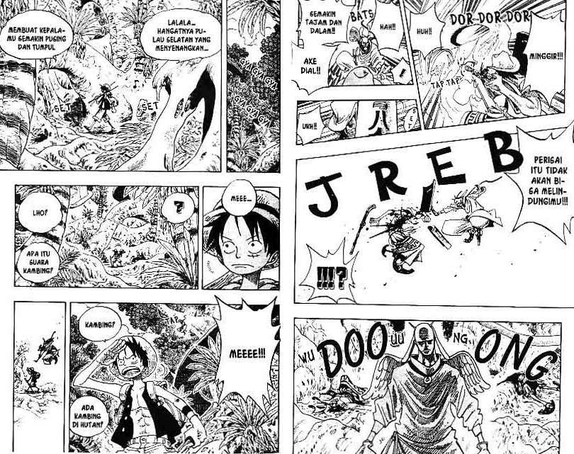 Chapter 257 - halaman 10