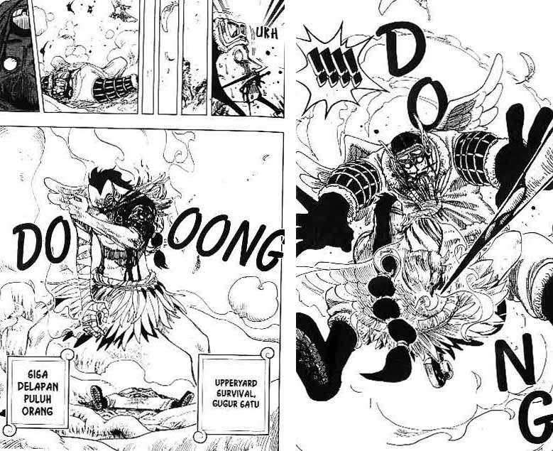 Chapter 256 - halaman 12