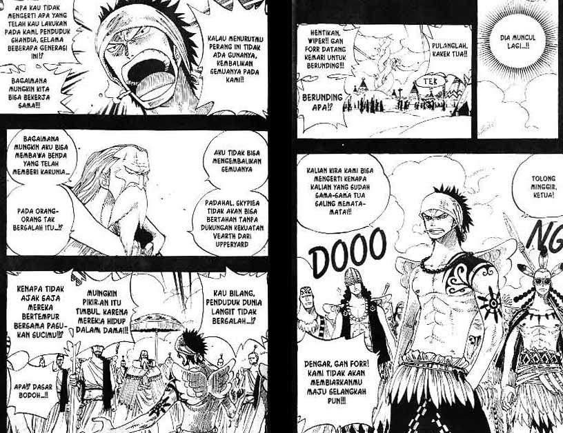 Chapter 256 - halaman 4