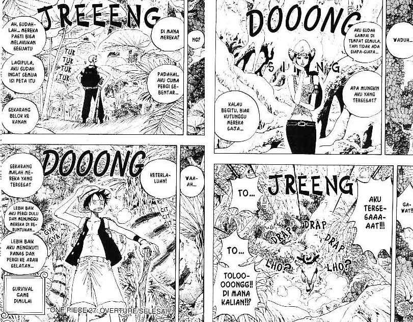 Chapter 255 - halaman 11
